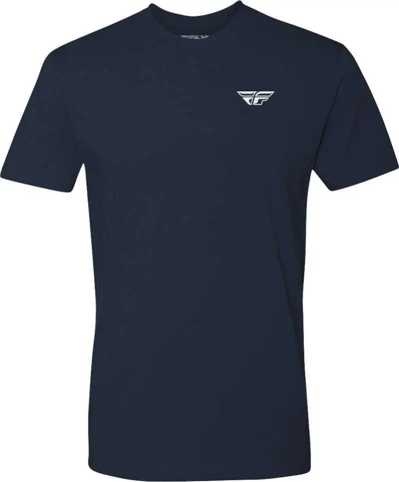 FLY RACING 352-0160S
