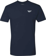 FLY RACING 352-0160S