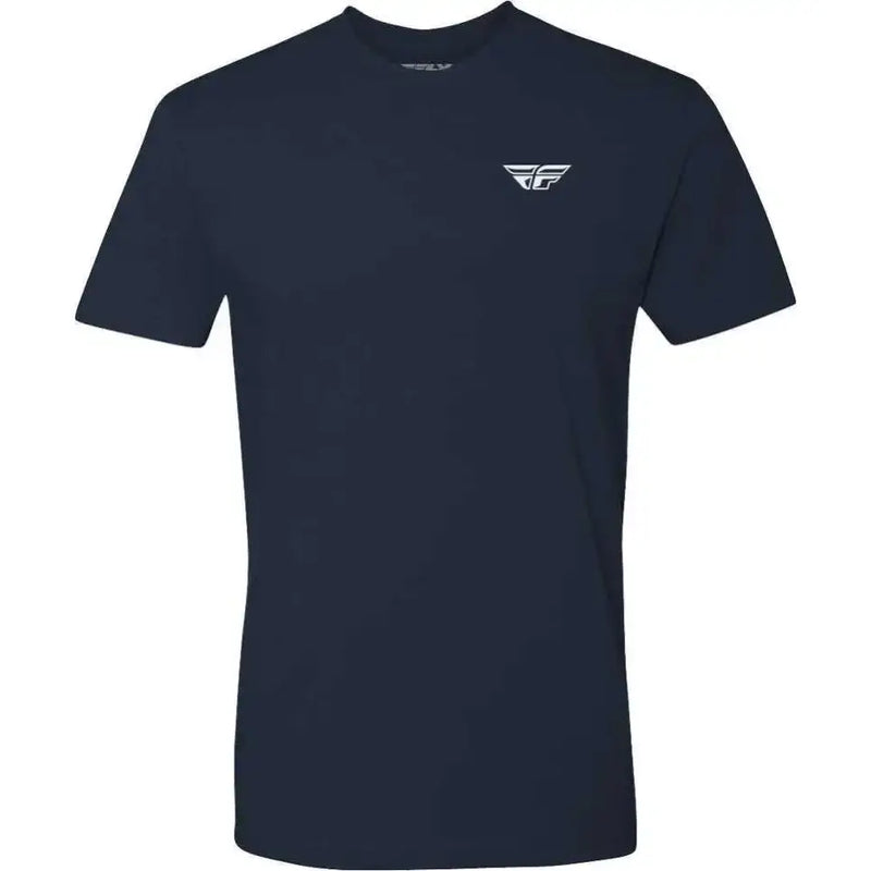 FLY RACING 352-0160S