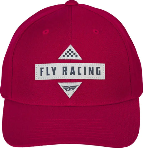 FLY RACING 351-0073