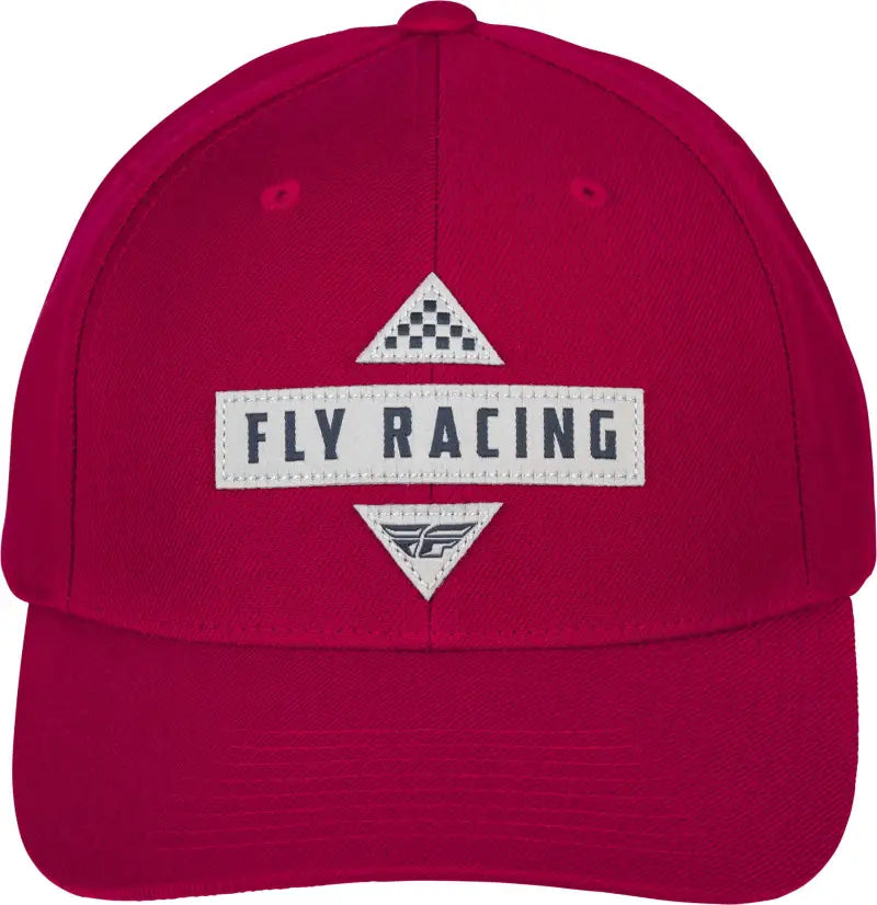 FLY RACING 351-0073