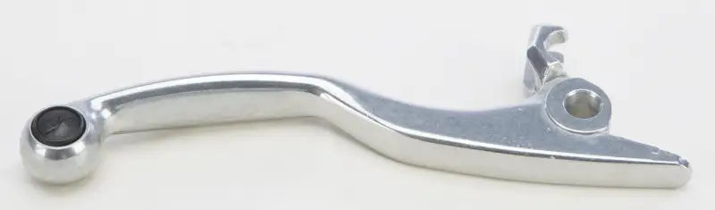 Oem Brake Lever Polished