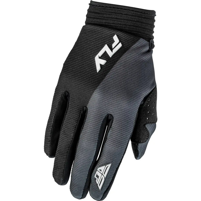 FLY Racing 2026 Women’S F-16 Gloves