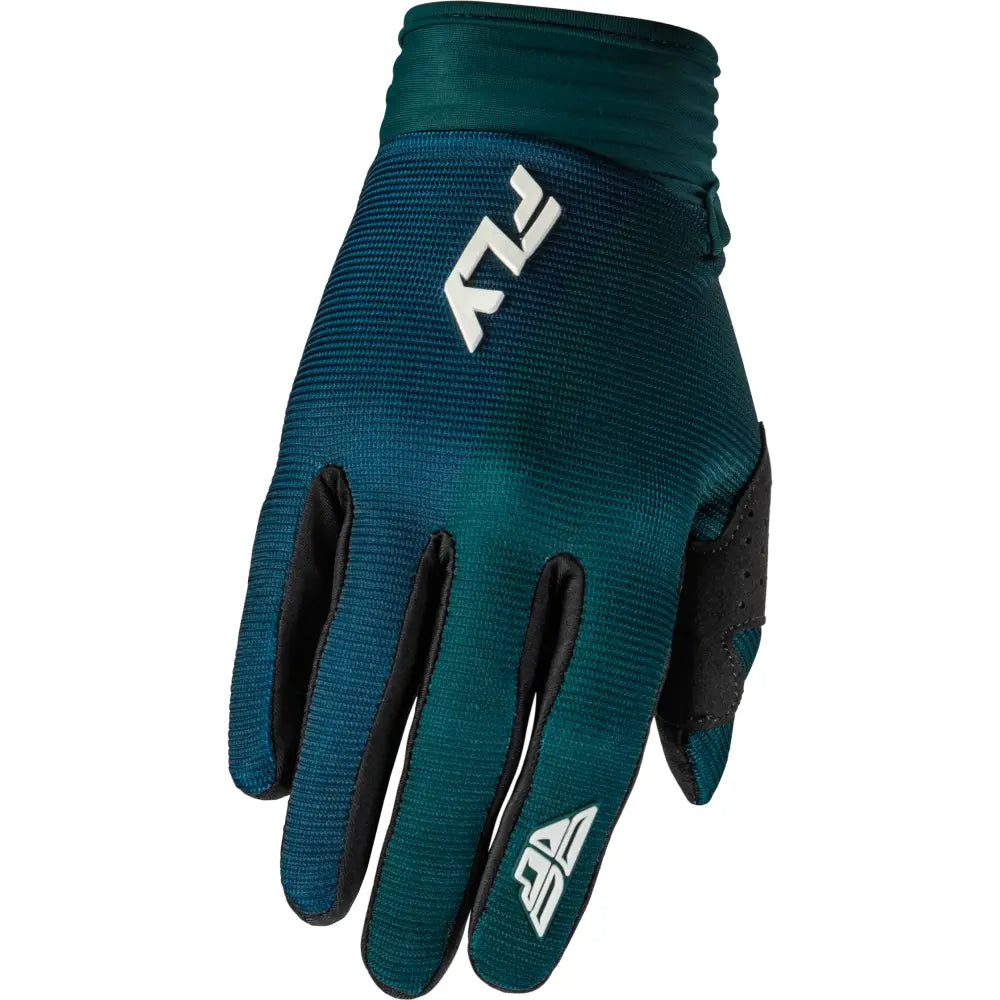 FLY Racing 2026 Women’S F-16 Gloves
