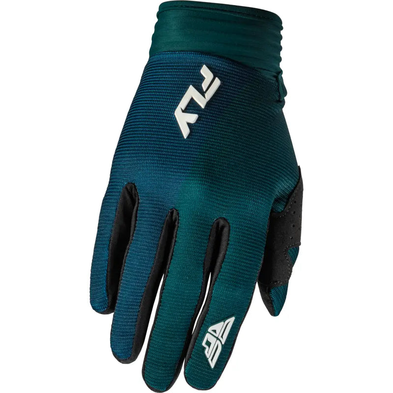 FLY Racing 2026 Women’S F-16 Gloves