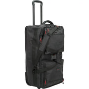 Fly Racing Fly Racing 28-5226 Tour Roller Bag Black