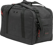 Fly Racing Fly Racing 28-5227 Carry-On Bag Black
