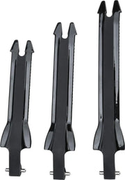 Youth Maverik F4 Strap Kit Sz Y10 - 06 3 Piece