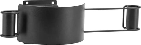 Goggle Face Out Display