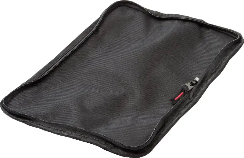Tail Bag Base