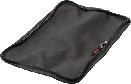 Tail Bag Base