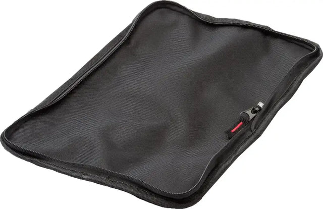 Tail Bag Base