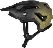 Freestone-R Helmet Matte Olive/Black Md