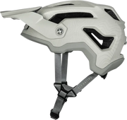 Freestone-R Helmet Matte Light Grey Lg