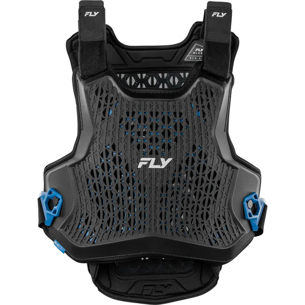 FLY Racing Blueprint RCH-1 Chest Protector