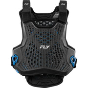 FLY Racing Blueprint RCH-1 Chest Protector