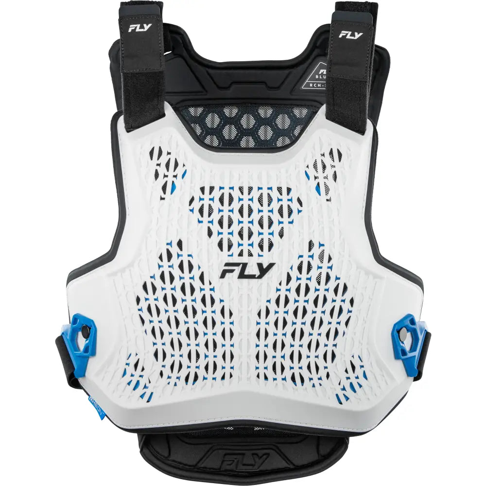 FLY Racing Blueprint RCH-1 Chest Protector