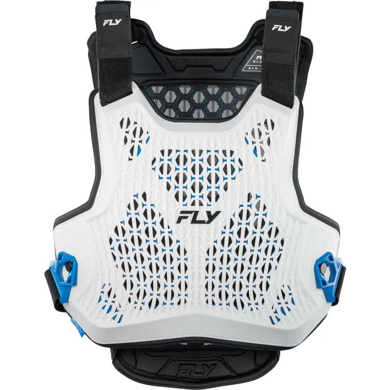 FLY Racing Blueprint RCH-1 Chest Protector