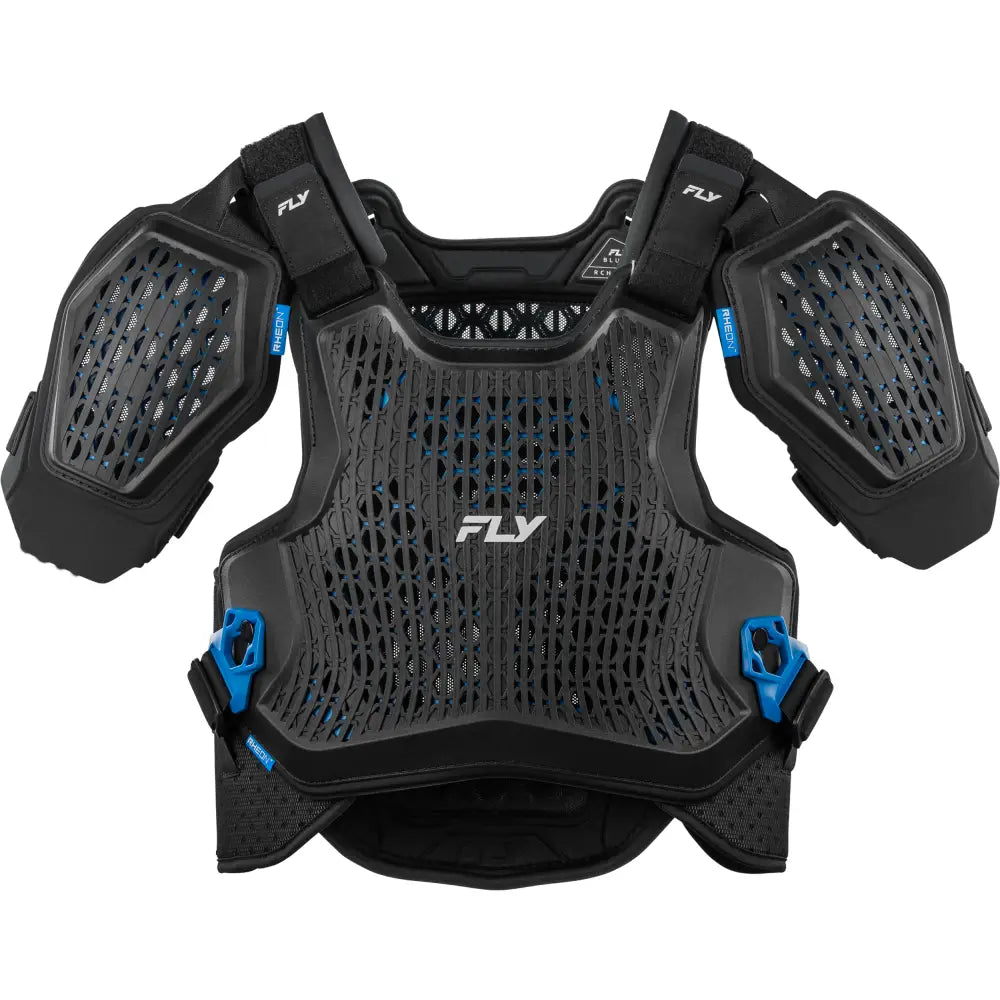 FLY Racing Blueprint RCH-2 Chest Protector