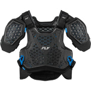 FLY Racing Blueprint RCH-2 Chest Protector