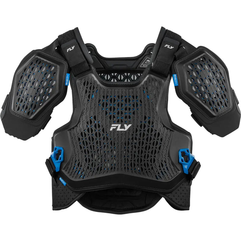 FLY Racing Blueprint RCH-2 Chest Protector