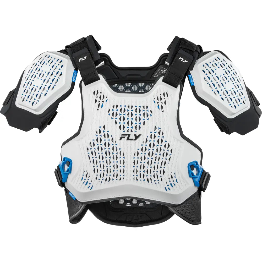 FLY Racing Blueprint RCH-2 Chest Protector