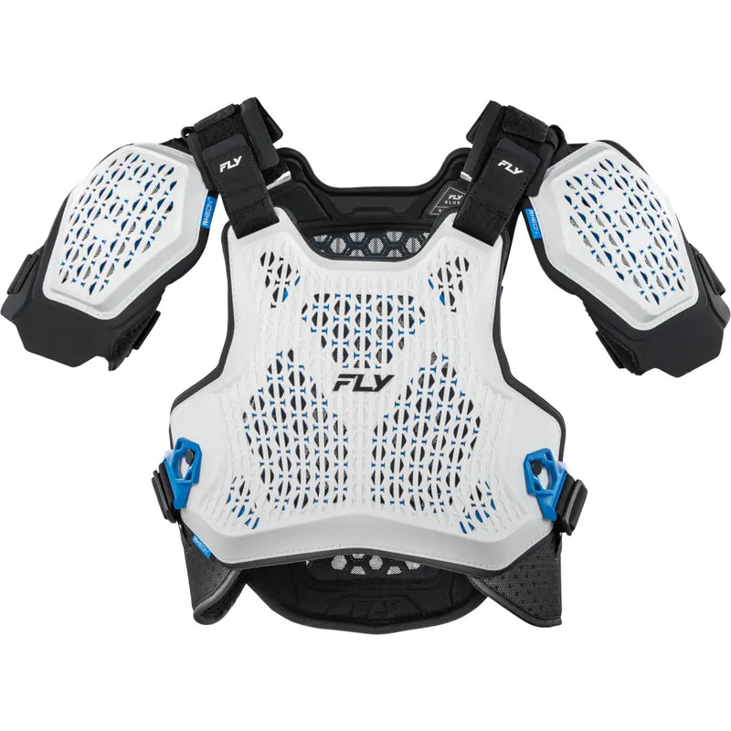 FLY Racing Blueprint RCH-2 Chest Protector