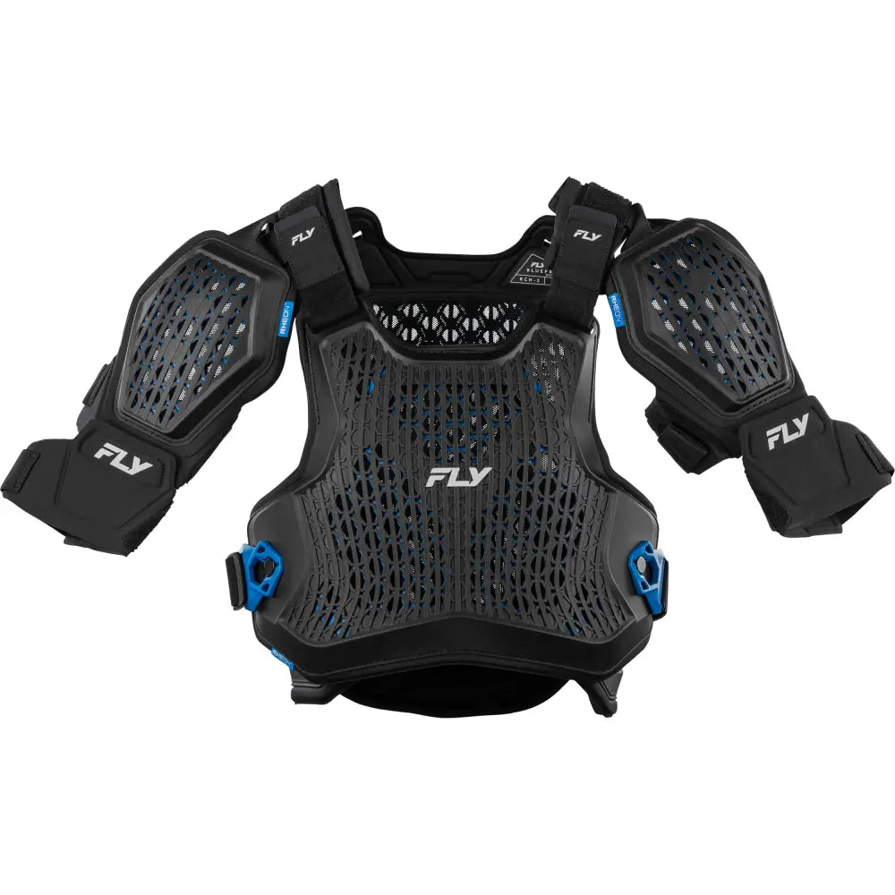 FLY Racing Blueprint RCH-3 Chest Protector