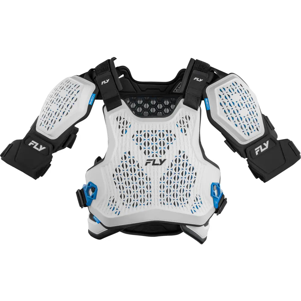 FLY Racing Blueprint RCH-3 Chest Protector