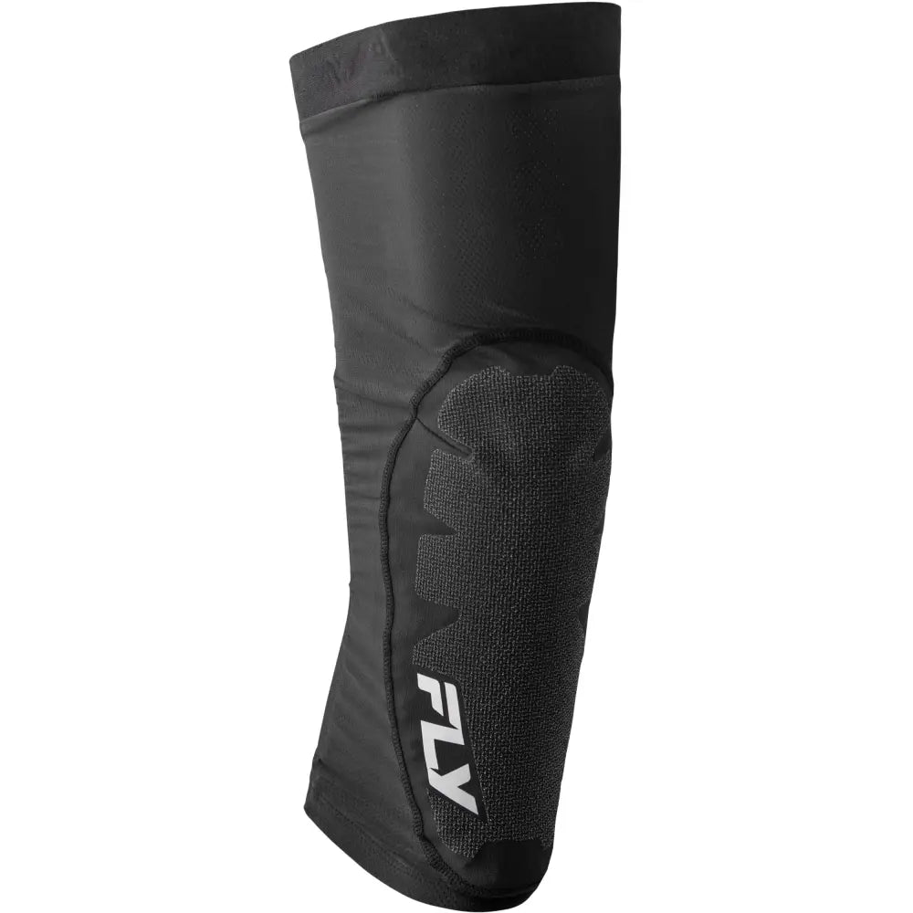 FLY Racing Blueprint RE Kneeguard