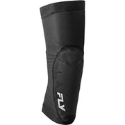 FLY Racing Blueprint RE Kneeguard