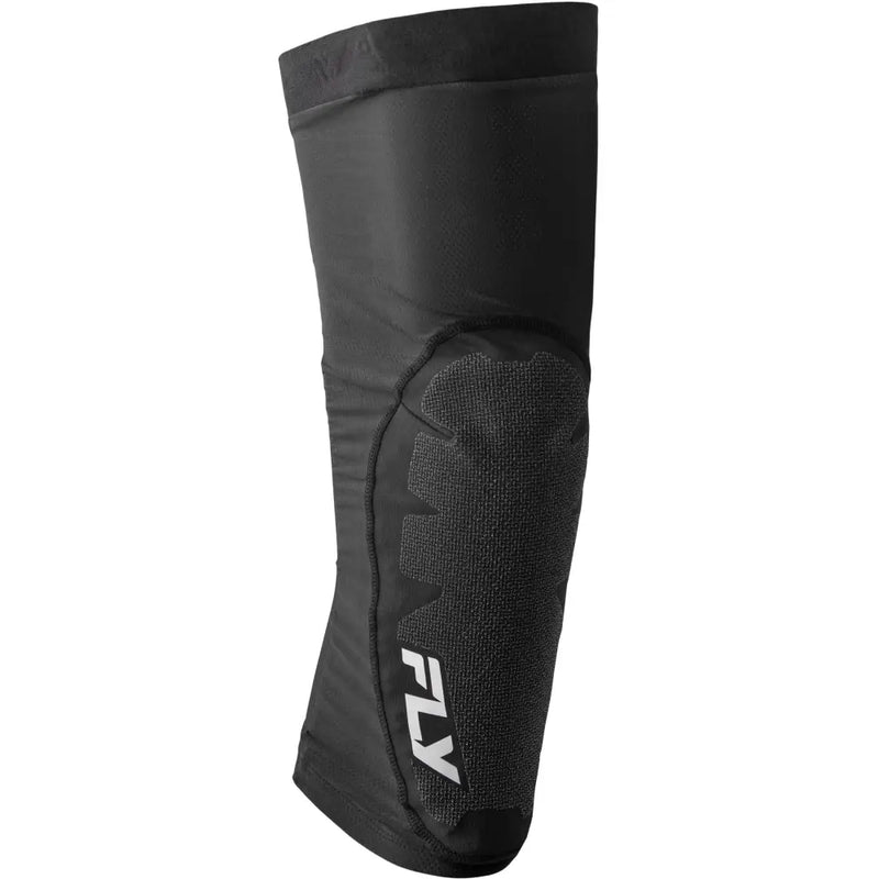 FLY Racing Blueprint RE Kneeguard