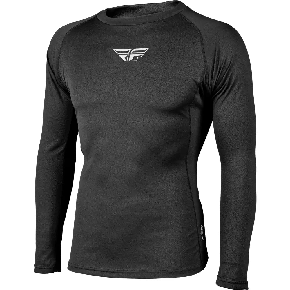 FLY Racing Heavyweight Baselayer TOP