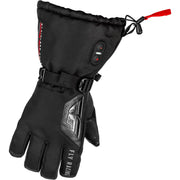 FLY Racing Ignitor Heated Gloves (2026)