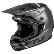 FLY Racing Kinetic Verdict Helmet