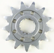 Front Cs Sprocket Steel 13T-520 Suz