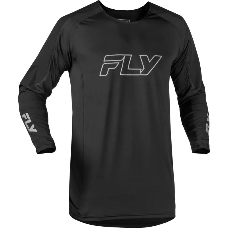 FLY Racing Patrol Elite Jersey (2027)