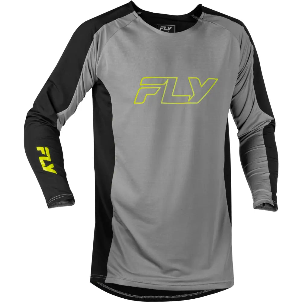 FLY Racing Patrol Elite Jersey (2027)