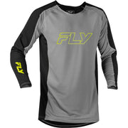 FLY Racing Patrol Elite Jersey (2027)