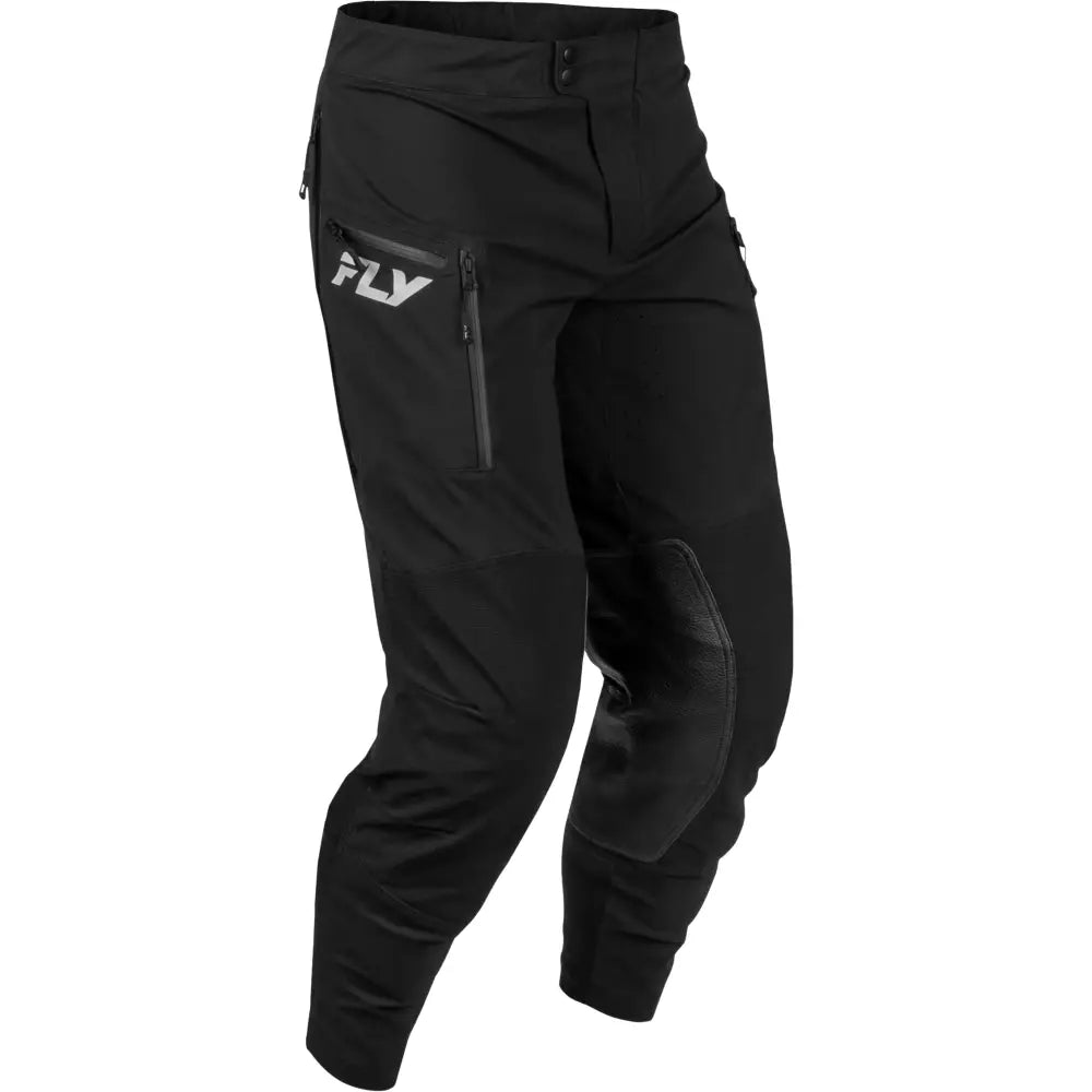 FLY Racing Patrol Elite Pants (2027)