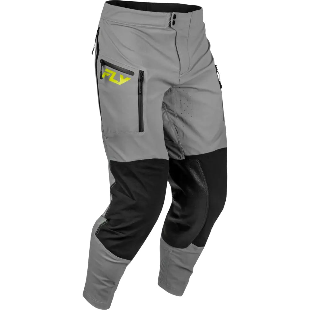FLY Racing Patrol Elite Pants (2027)