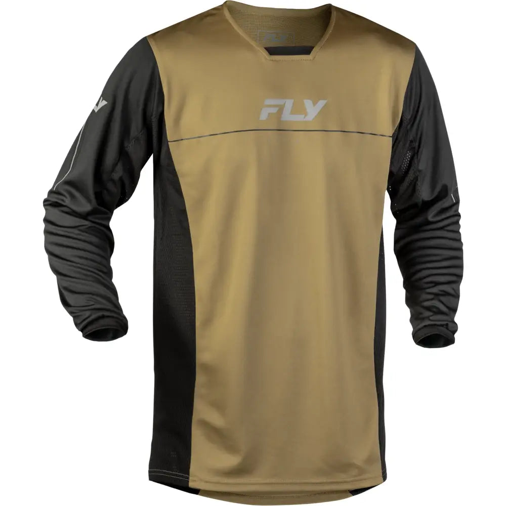 FLY Racing Patrol Jersey (2027)