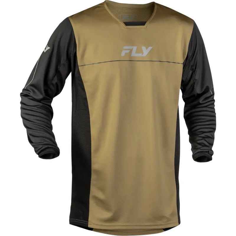 FLY Racing Patrol Jersey (2027)