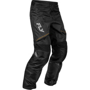 FLY Racing Patrol Over-Boot Pants (2027)