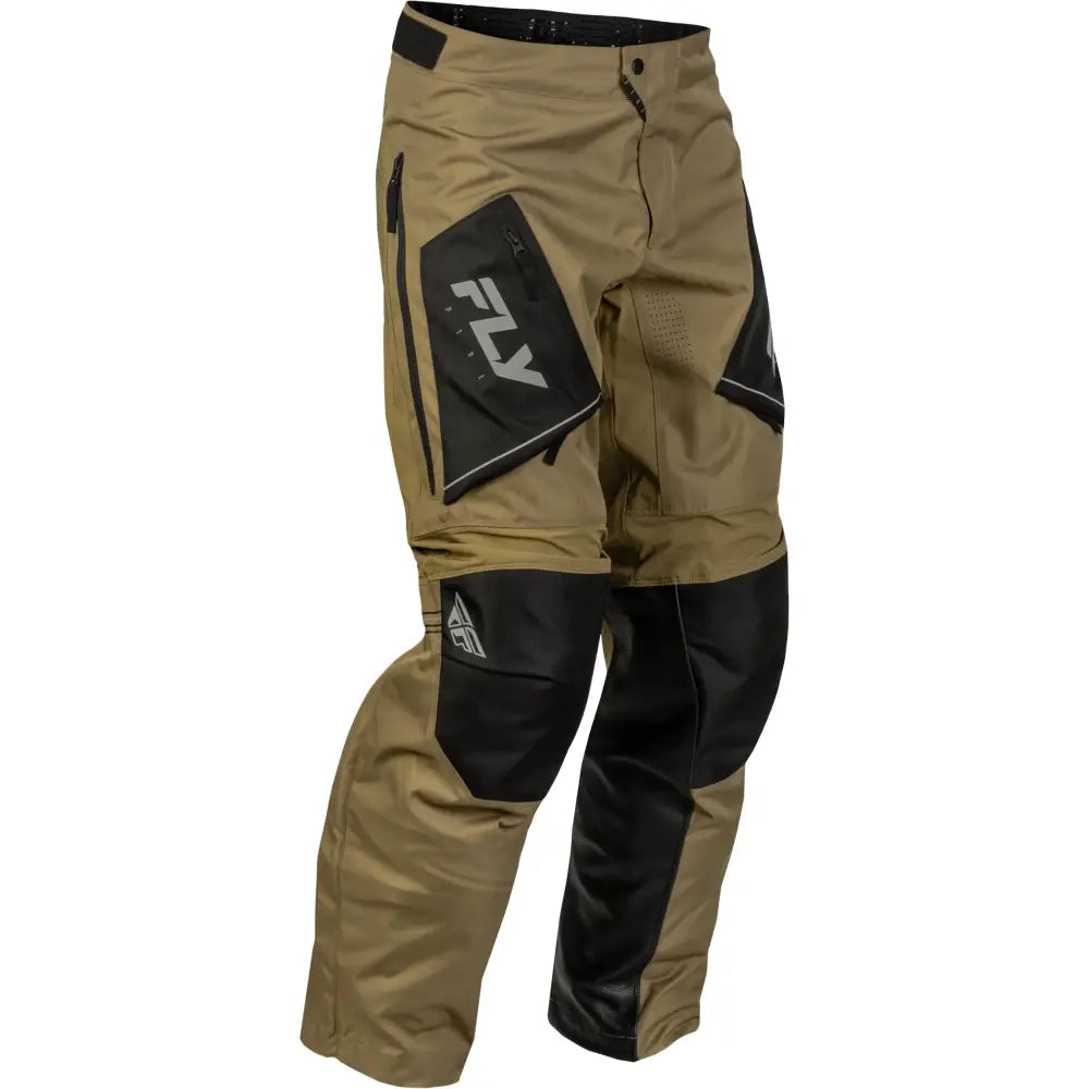FLY Racing Patrol Over-Boot Pants (2027)