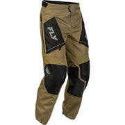 FLY Racing Patrol Pants