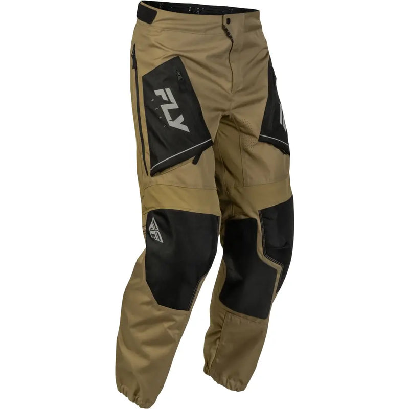 FLY Racing Patrol Pants