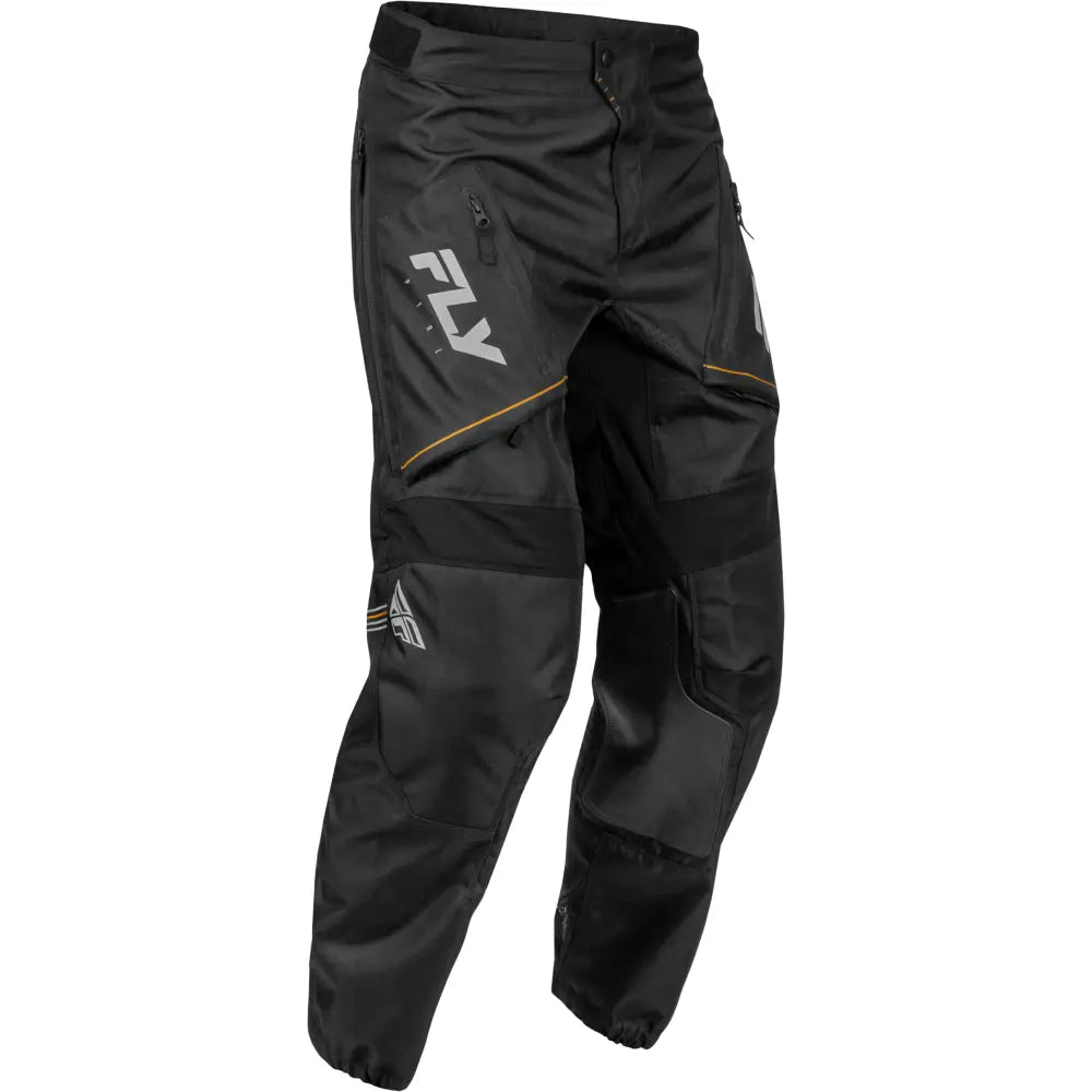 FLY Racing Patrol Pants