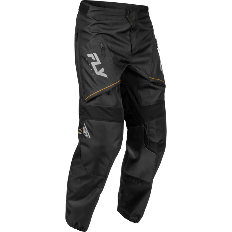 FLY Racing Patrol Pants