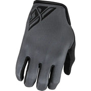 FLY Racing Radium Gloves (2026)